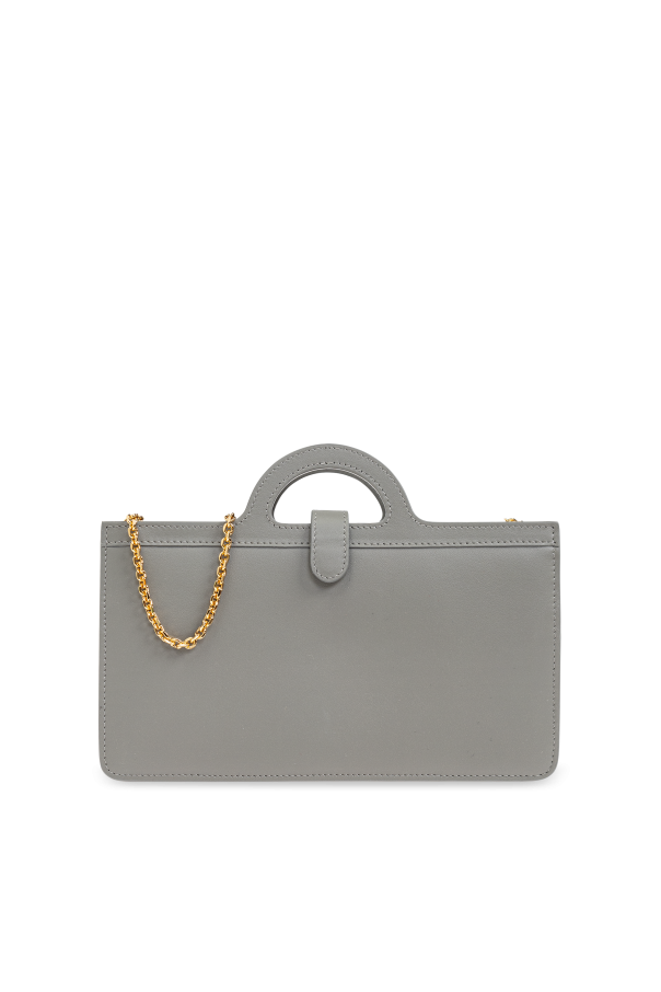 Marni Cartera con cadena