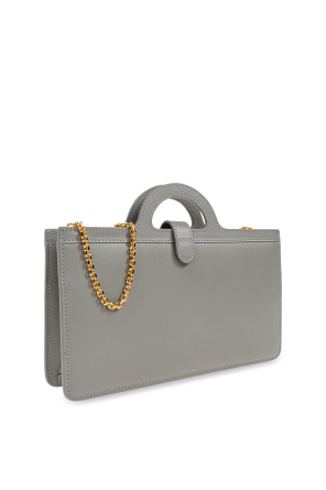 Marni Cartera con cadena