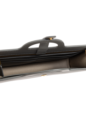 Marni Cartera con cadena