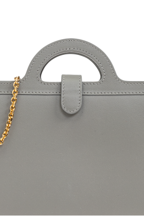 Marni Cartera con cadena