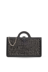 Marni Wallet with chain