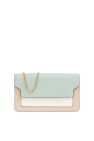 Marni Wallet with chain