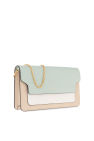 Marni Wallet with chain