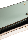 Marni Wallet with chain