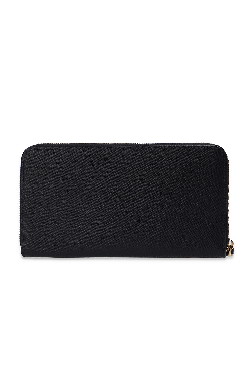 Marni Leather wallet with logo