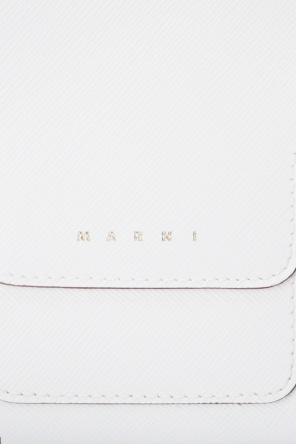 Marni Marni Men's Spring 2016 Shoe Collection