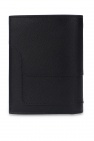 Marni Bifold wallet