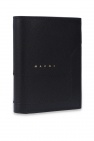 Marni Bifold wallet