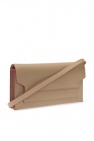 Marni Wallet on strap