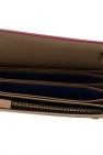 Marni Wallet on strap