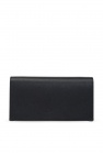 Marni Wallet with strap