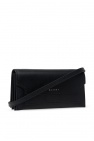 Marni Wallet with strap