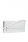 Marni Wallet with strap