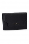 Marni Leather wallet