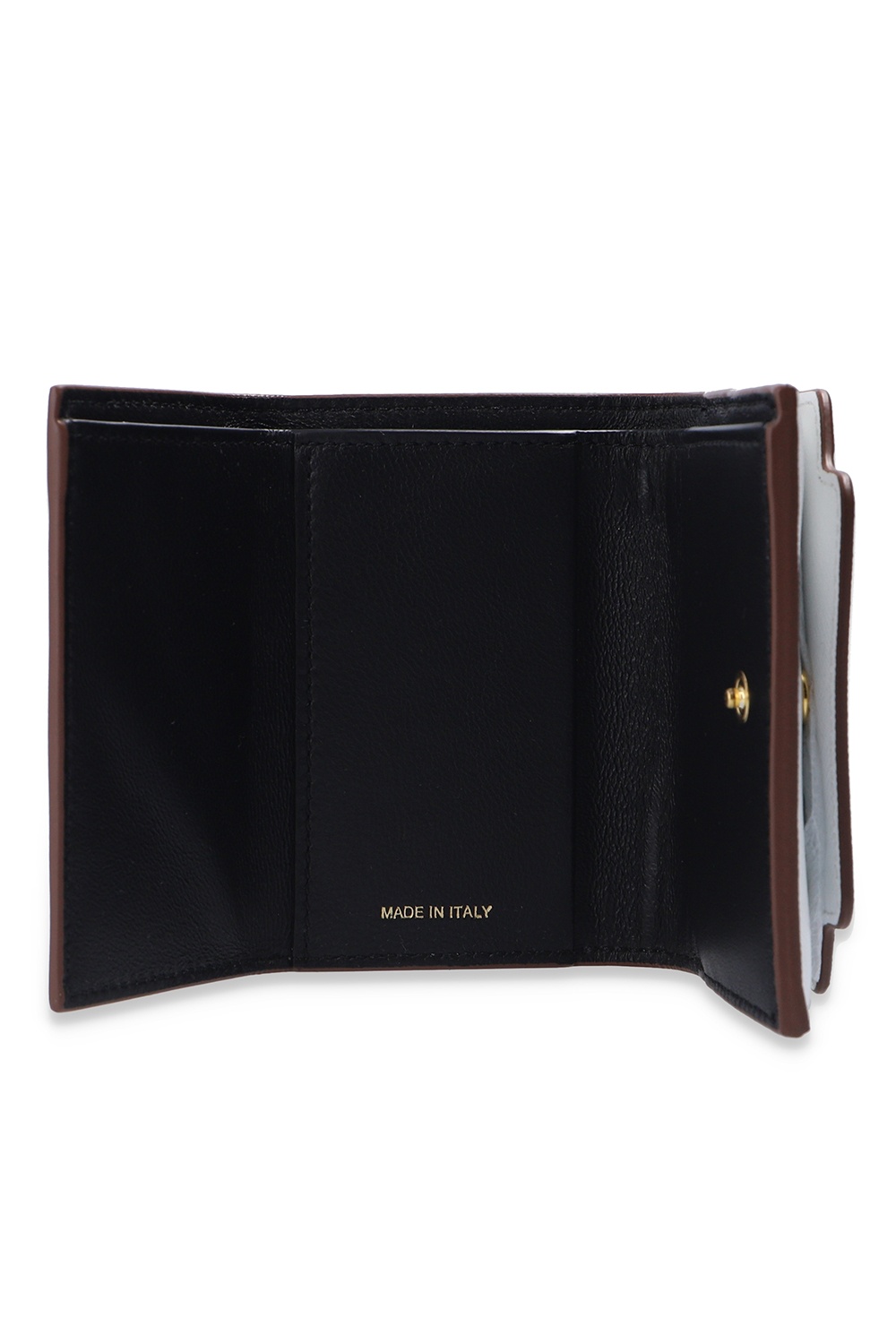 Marni Leather wallet