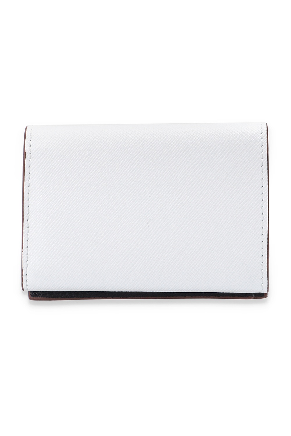 Marni Leather wallet