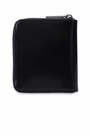 Diesel Branded wallet