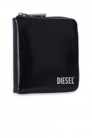 Diesel Branded wallet