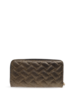 Kurt Geiger Leather wallet