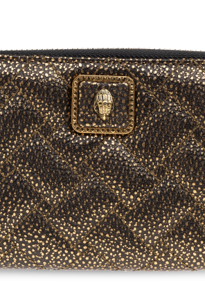 Kurt Geiger Leather wallet