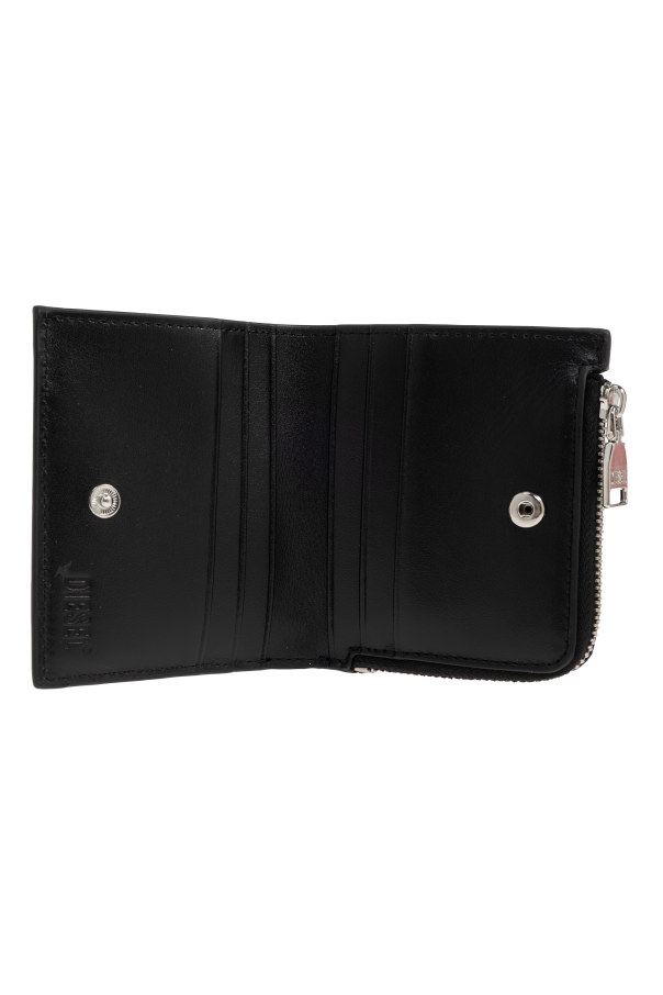 Diesel Portefólio ‘PLAY`