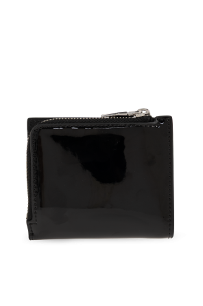 Diesel Portefólio ‘PLAY`