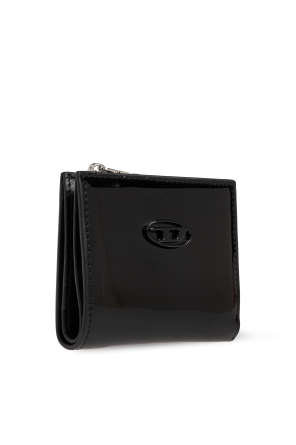 Diesel Portefólio ‘PLAY`