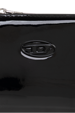 Diesel Portefólio ‘PLAY`