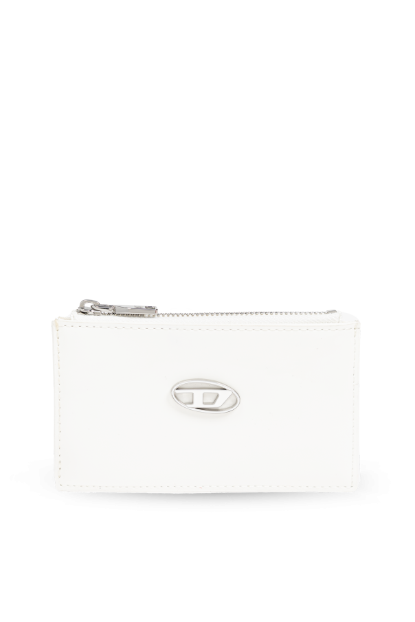 Diesel Etui na karty `PLAY D CARD HOLDER`