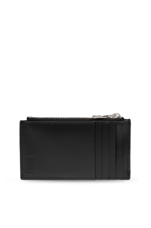 Diesel Etui na karty `PLAY D CARD HOLDER`