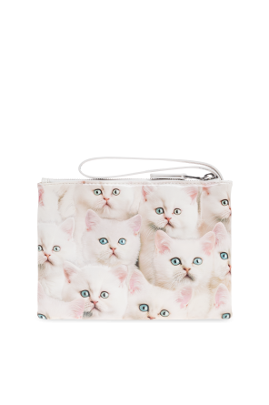 Diesel Handbag `PLAY`