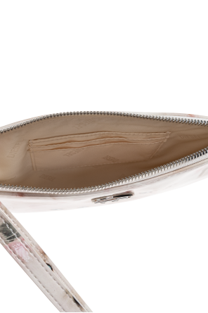 Diesel Handbag `PLAY`