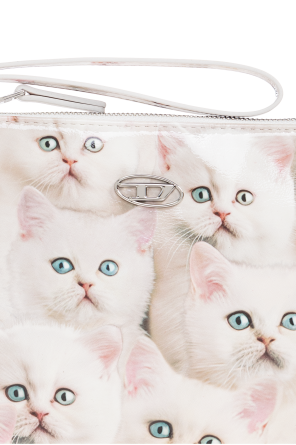 Diesel Handbag `PLAY`