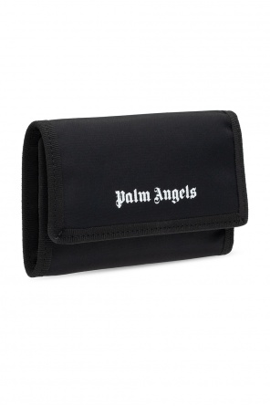 Palm Angels Palm Angels WALLETS/CARDHOLDERS MEN