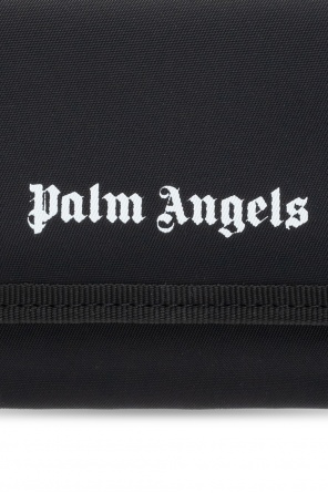 Palm Angels Palm Angels WALLETS/CARDHOLDERS MEN