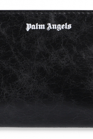 Palm Angels COLLAR inches US