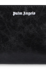 Palm Angels Download the updated version of the app