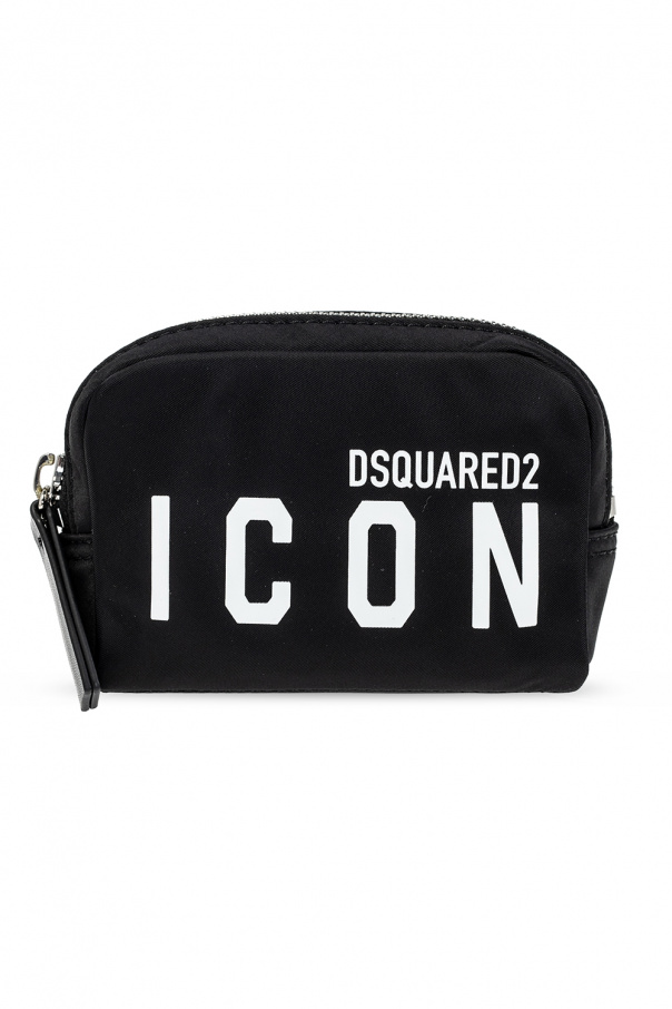 Dsquared2 Download the updated version of the app
