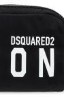 Dsquared2 BOYS CLOTHES 4-14 YEARS