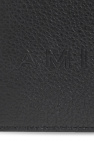 Amiri Wallet with logo
