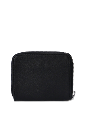 Zadig & Voltaire Wallet with logo