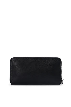 Zadig & Voltaire Wallet with logo