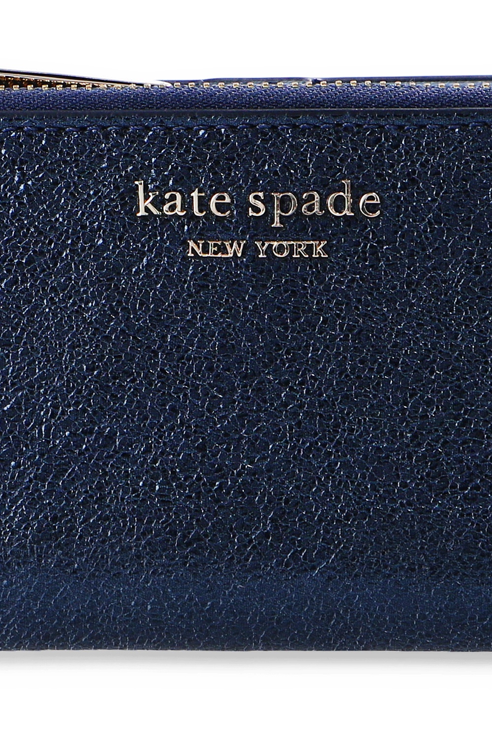 Kate Spade Card Holder With Id Window