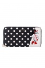 Kate Spade Disney Minnie Mouse x Kate Spade