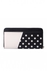 Kate Spade Disney Minnie Mouse x Kate Spade