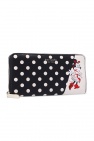 Kate Spade Disney Minnie Mouse x Kate Spade