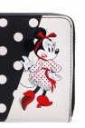 Kate Spade Disney Minnie Mouse x Kate Spade