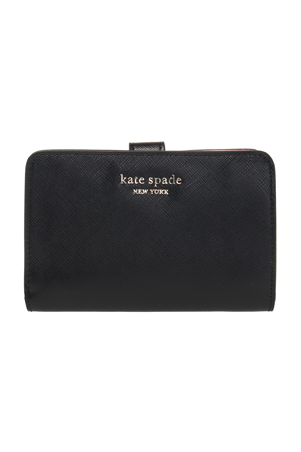 kate spade wallet sg