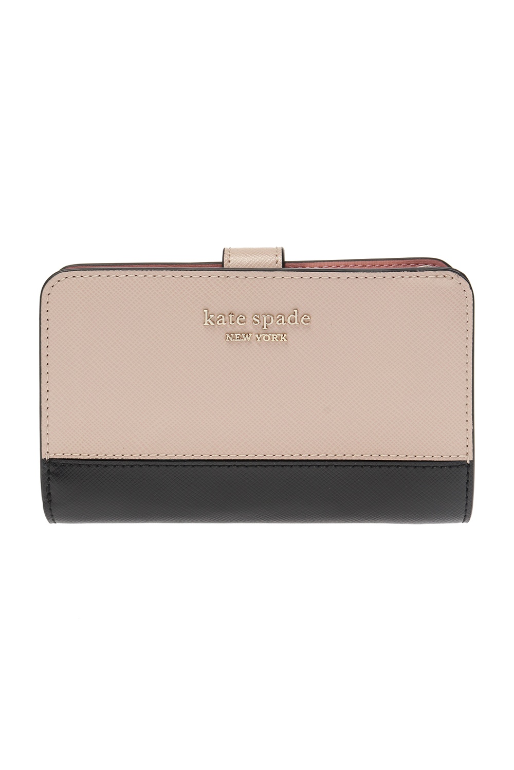 kate spade wallet australia