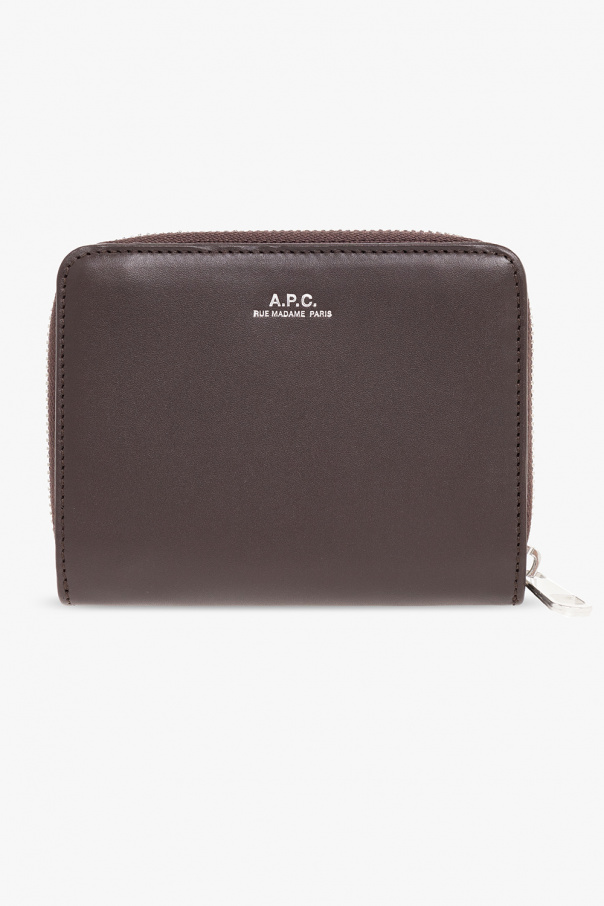 A.P.C. Frequently asked questions
